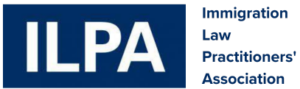 ILPA Logo